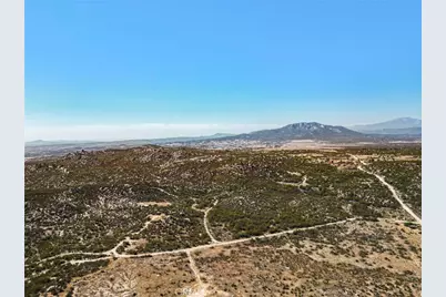 44627 Laura Lane, Aguanga, CA 92536 - Photo 8