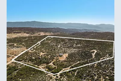44627 Laura Lane, Aguanga, CA 92536 - Photo 24