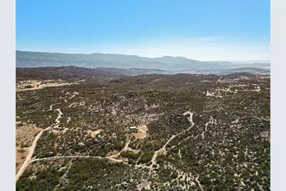44627 Laura Lane, Aguanga, CA 92536 - Photo 14