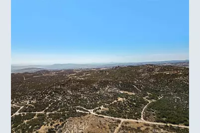 44627 Laura Lane, Aguanga, CA 92536 - Photo 10