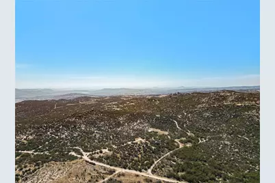 44627 Laura Lane, Aguanga, CA 92536 - Photo 10