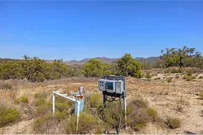 44627 Laura Lane, Aguanga, CA 92536 - Photo 4