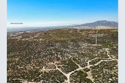 44627 Laura Lane, Aguanga, CA 92536 - Photo 20