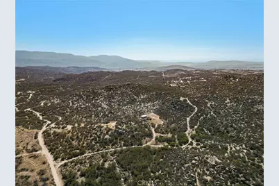 44627 Laura Lane, Aguanga, CA 92536 - Photo 12