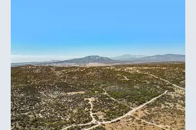 44627 Laura Lane, Aguanga, CA 92536 - Photo 6