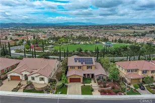 44305 Reidel Street, Temecula, CA 92592 - Photo 2