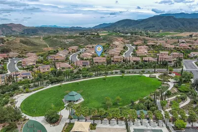 44305 Reidel Street, Temecula, CA 92592 - Photo 34