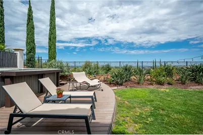 44305 Reidel Street, Temecula, CA 92592 - Photo 30