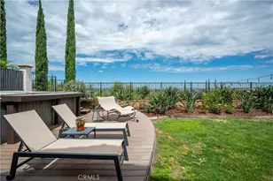 44305 Reidel Street, Temecula, CA 92592 - Photo 30