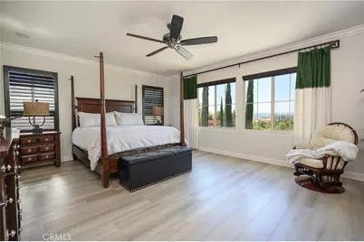 44305 Reidel Street, Temecula, CA 92592 - Photo 14