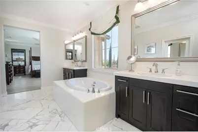 44305 Reidel Street, Temecula, CA 92592 - Photo 16