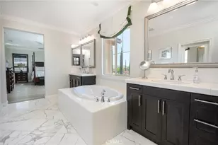 44305 Reidel Street, Temecula, CA 92592 - Photo 16