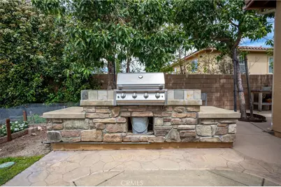 44305 Reidel Street, Temecula, CA 92592 - Photo 32
