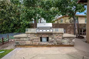 44305 Reidel Street, Temecula, CA 92592 - Photo 32