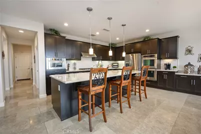 44305 Reidel Street, Temecula, CA 92592 - Photo 4