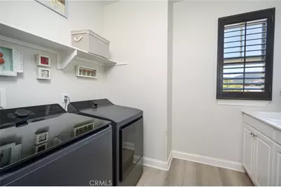 44305 Reidel Street, Temecula, CA 92592 - Photo 22