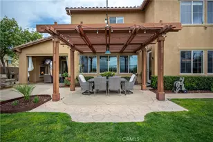 44305 Reidel Street, Temecula, CA 92592 - Photo 28