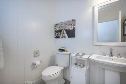 44305 Reidel Street, Temecula, CA 92592 - Photo 26