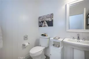 44305 Reidel Street, Temecula, CA 92592 - Photo 26