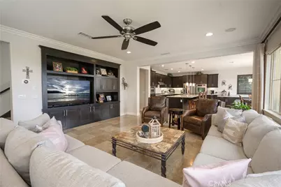 44305 Reidel Street, Temecula, CA 92592 - Photo 8