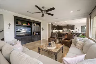 44305 Reidel Street, Temecula, CA 92592 - Photo 8