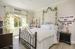 44305 Reidel Street, Temecula, CA 92592 - Photo 18