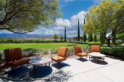 44305 Reidel Street, Temecula, CA 92592 - Photo 38