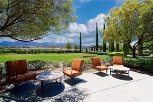 44305 Reidel Street, Temecula, CA 92592 - Photo 38