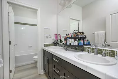 44305 Reidel Street, Temecula, CA 92592 - Photo 20