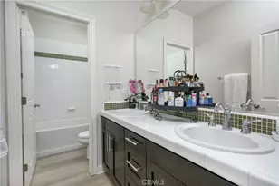 44305 Reidel Street, Temecula, CA 92592 - Photo 20
