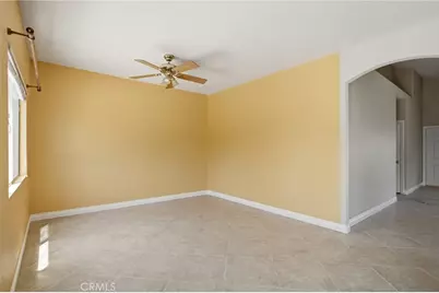39992 Milos Court, Murrieta, CA 92563 - Photo 8
