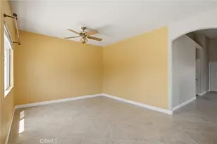 39992 Milos Ct, Murrieta, CA 92563 - Photo 8
