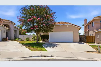39992 Milos Court, Murrieta, CA 92563 - Photo 4