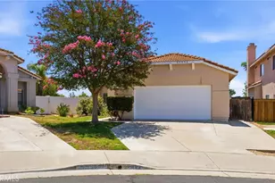 39992 Milos Ct, Murrieta, CA 92563 - Photo 4