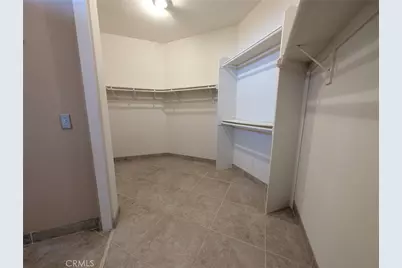 39992 Milos Court, Murrieta, CA 92563 - Photo 20