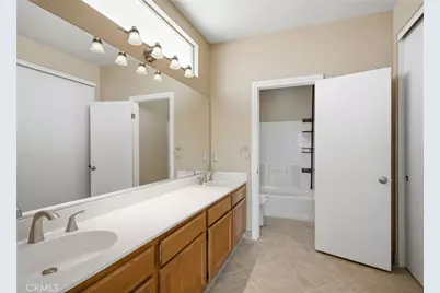 39992 Milos Court, Murrieta, CA 92563 - Photo 18