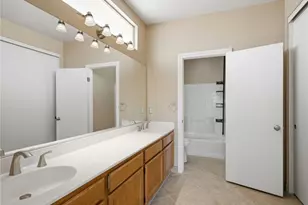 39992 Milos Ct, Murrieta, CA 92563 - Photo 18
