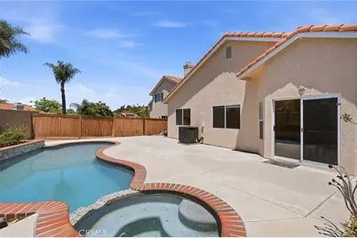 39992 Milos Court, Murrieta, CA 92563 - Photo 24
