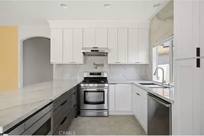 39992 Milos Court, Murrieta, CA 92563 - Photo 12