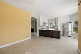 39992 Milos Ct, Murrieta, CA 92563 - Photo 10