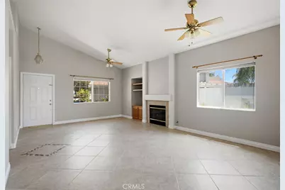 39992 Milos Court, Murrieta, CA 92563 - Photo 6