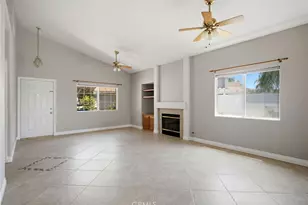 39992 Milos Ct, Murrieta, CA 92563 - Photo 6