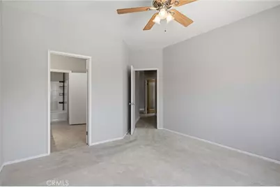 39992 Milos Court, Murrieta, CA 92563 - Photo 16