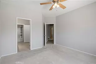 39992 Milos Ct, Murrieta, CA 92563 - Photo 16