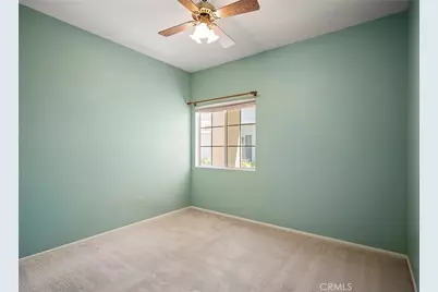 39992 Milos Court, Murrieta, CA 92563 - Photo 14