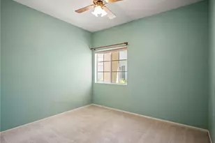 39992 Milos Ct, Murrieta, CA 92563 - Photo 14