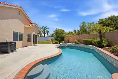 39992 Milos Court, Murrieta, CA 92563 - Photo 22