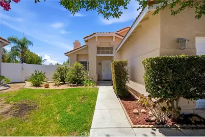 39992 Milos Court, Murrieta, CA 92563 - Photo 2
