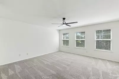 40102 Portsmouth, Temecula, CA 92591 - Photo 20