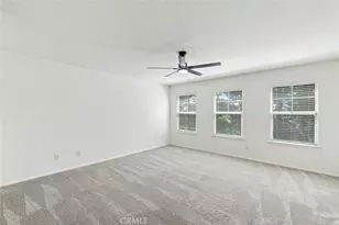 40102 Portsmouth, Temecula, CA 92591 - Photo 20